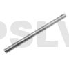 MSH71026	Main shaft hollow   Protos Max 700/800